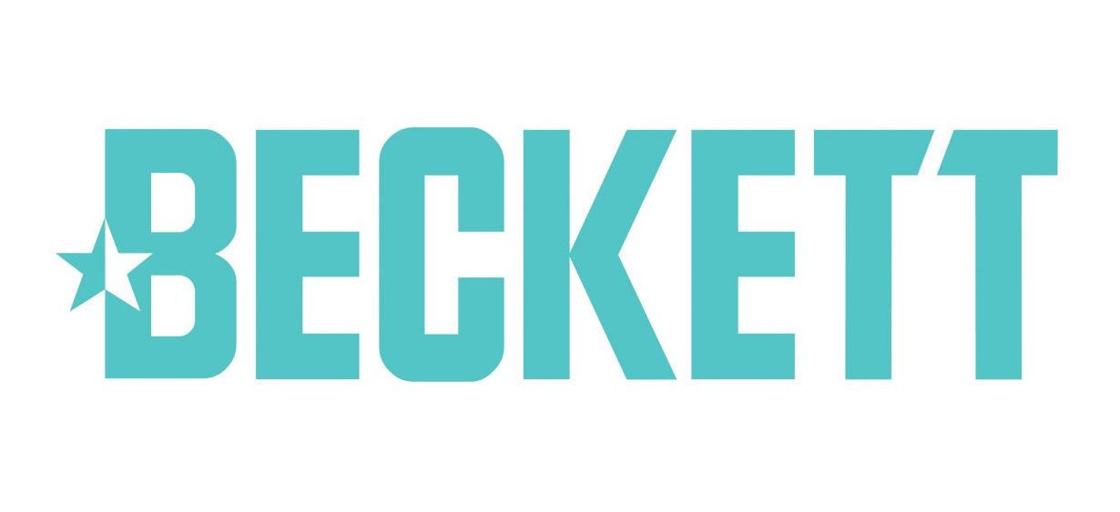 Becket Grading Submition Base