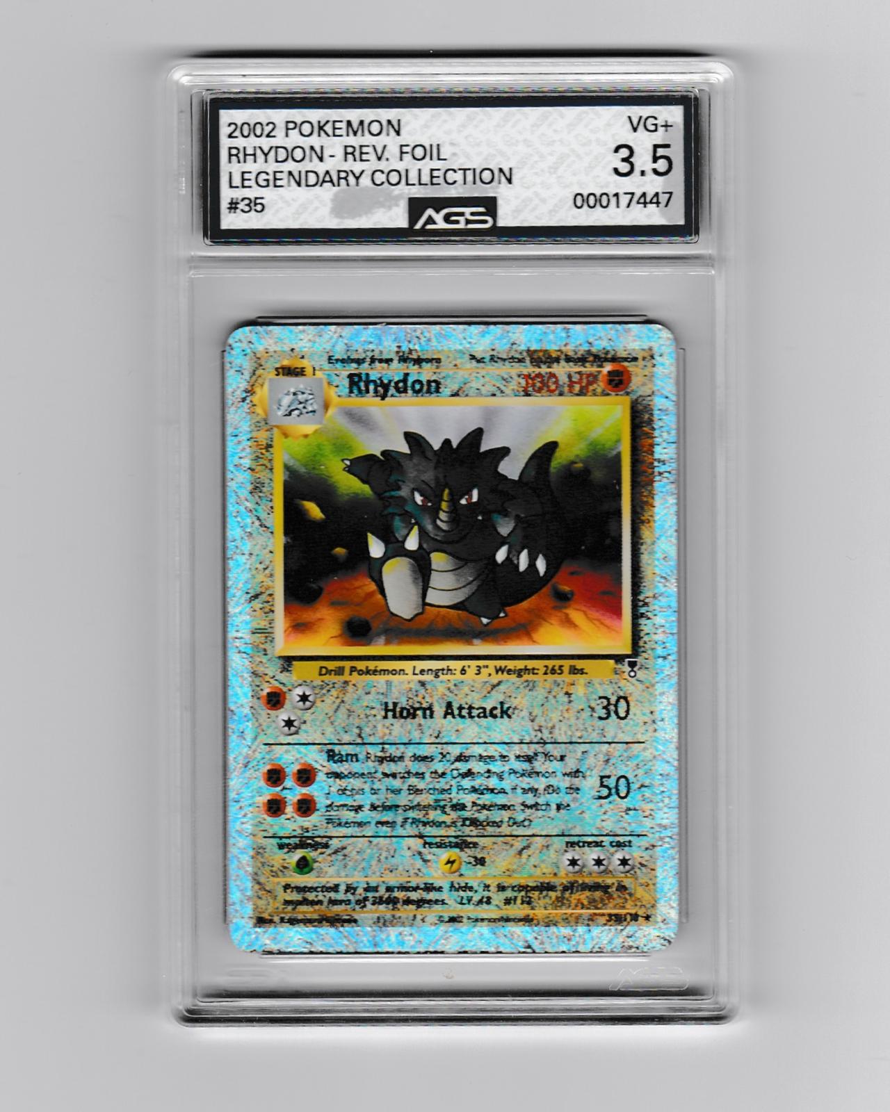 pokemon-rhydon-legendary-collection-35-ags-3.5