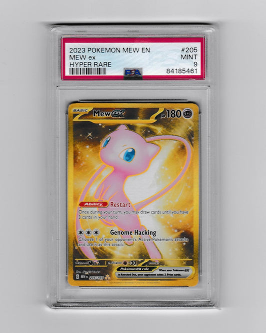 pokemon-mew-ex-151-psa-9-englisch